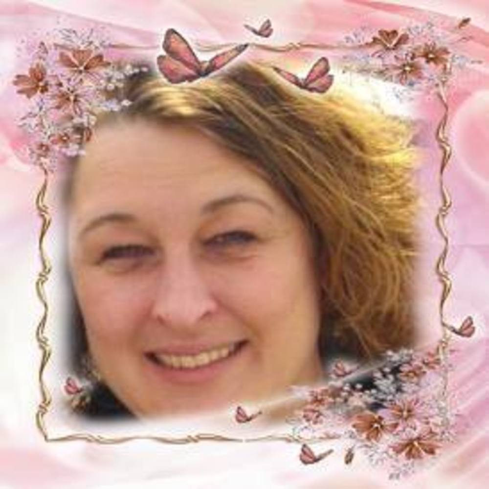 Meet your Posher, Debra